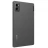 Планшет LENOVO Legion Tab 12/256GB Wi-Fi Storm Grey + Case (ZACW0027UA)