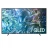 Телевизор Samsung QE55Q60DAUXUA