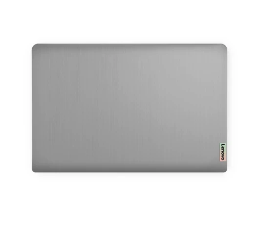 Ноутбук Lenovo IdeaPad 3 15IAU7 (82RK018YRA) Misty Blue