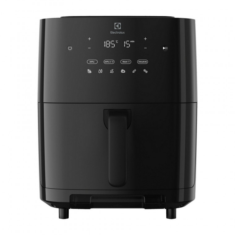 Мультипіч Electrolux EAF7SB