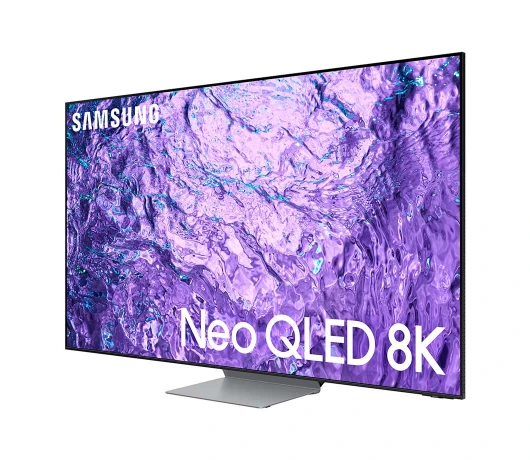 Телевізор Samsung QE55QN700CUXUA