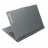 Ноутбук Lenovo Legion Slim 5 AHP9 (83DH005TRA) Luna Grey