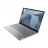 Ноутбук Lenovo IdeaPad 5 15IAL7 (82SF00H8RA) Cloud Grey