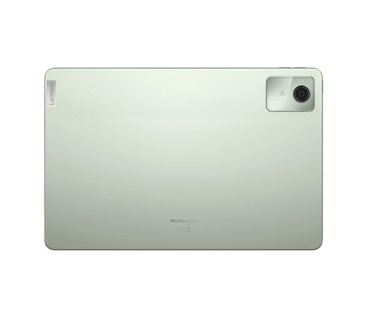 Планшет LENOVO Tab M11 4/128GB Seafoam Green + Pen (ZADA0257UA)