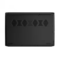 Ноутбук Lenovo Gaming 3 15IHU6 Shadow Black (82K10190RA)