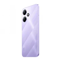 Смартфон Infinix Hot 30 Play 8/128GB NFC Bora Purple
