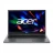 Ноутбук Acer Extensa 15 EX215-24-R8JR (NX.EJ5EU.005) Steel Gray