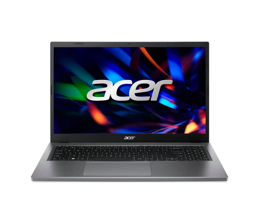 Ноутбук Acer Extensa 15 EX215-24-R8JR (NX.EJ5EU.005) Steel Gray