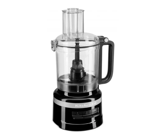 Кухонний комбайн KitchenAid 5KFP0921EOB