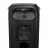 Колонка JBL Partybox 710 Black (JBLPARTYBOX710EU)