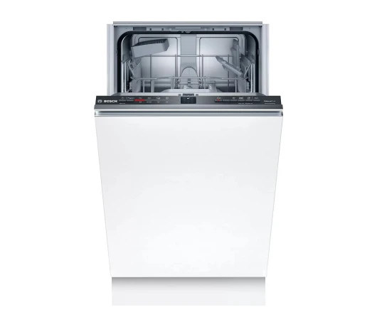 Посудомоечная машина Bosch SRV2IKX10K