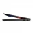 Ноутбук Lenovo ThinkPad T16 Gen 3 (21MN005FRA) Black