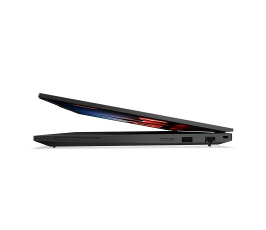 Ноутбук Lenovo ThinkPad T16 Gen 3 (21MN005FRA) Black