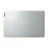 Ноутбук Lenovo IdeaPad 1 15IAU7 (82QD00AGRA) Cloud Gray