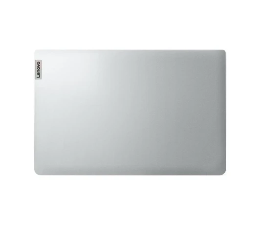 Ноутбук Lenovo IdeaPad 1 15IAU7 (82QD00AGRA) Cloud Gray