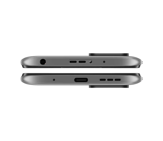 Смартфон Xiaomi Redmi 10 2022 4/128Gb Grey