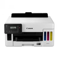 Принтер CANON MAXIFY GX5040