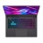 Ноутбук ASUS ROG Strix G15 G513IC-HN073 (90NR0502-M008E0) Eclipse Gray