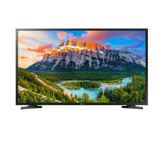 Телевизор Samsung UE43T5300AUXUA