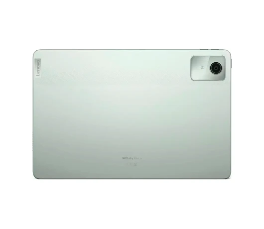 Планшет LENOVO Tab M11 8/128GB WiFi Seafoam Green + Pen (ZADA0329UA)