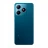 Смартфон Realme C63 6/128GB NFC Blue