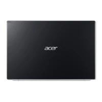 Ноутбук ACER Aspire 5 (NX.A19EU.006) Charcoal Black