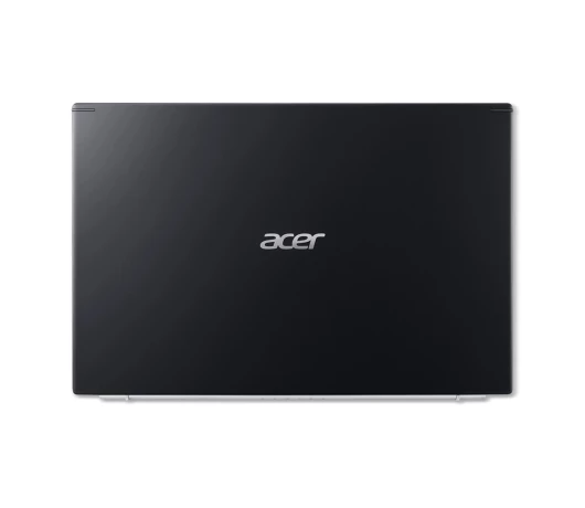 Ноутбук ACER Aspire 5 (NX.A19EU.006) Charcoal Black