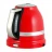 Чайник KitchenAid Artisan 5KEK1522EER 1,5л