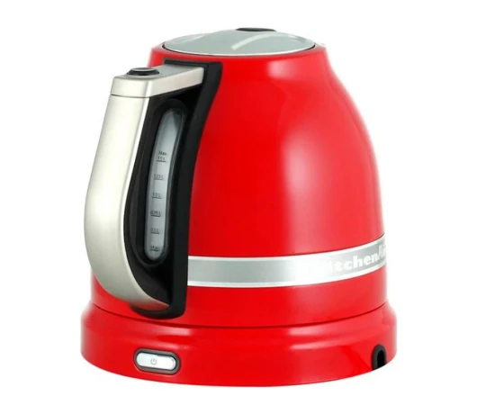 Чайник KitchenAid Artisan 5KEK1522EER 1,5л