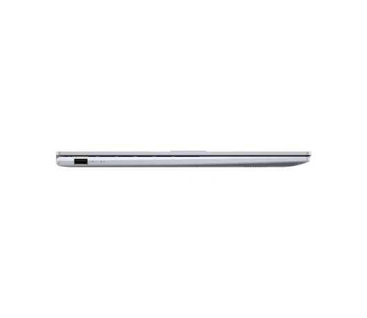 Ноутбук Asus Vivobook 16X K3604VA-MB170 (90NB1072-M00AK0) Cool Silver