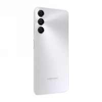 Смартфон SAMSUNG SM-A057G (A05s 4/128) silver