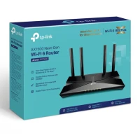 Маршрутизатор Wi-Fi TP-Link Archer AX1500