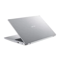 Ноутбук ACER Aspire 5 (NX.A1HEU.00Q) Pure Silver