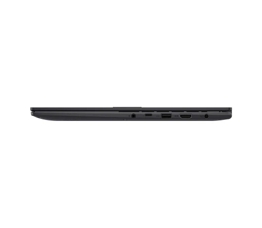 Ноутбук Asus Vivobook 16X K3605VU-RP330 (90NB11Z1-M00ER0) Indie Black