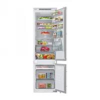 Холодильник Samsung BRB 307054WW/UA
