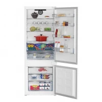 Холодильник Beko BCNE 400I 35ZS