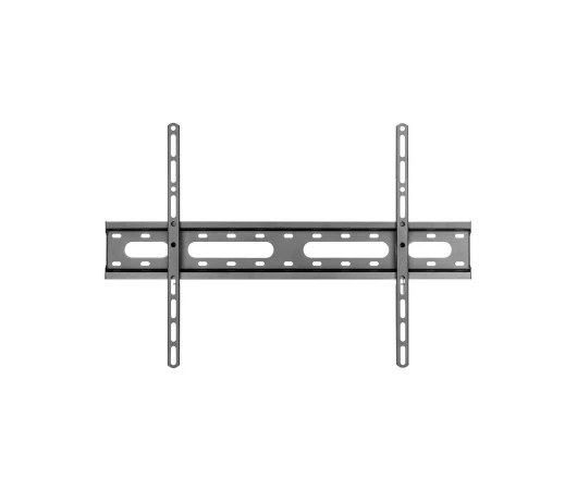 Кронштейн для телевизора UniBracket BZ03-60