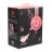 Наушники A4TECH G521 Bloody (Pink)