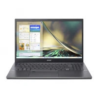 Ноутбук Acer Aspire 5 A515-57G-70LT (NX.KNZEU.002) Steel Gray