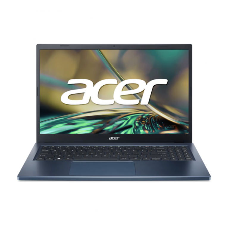 Ноутбук Acer Aspire 3 15 A315-24P-R1HU Steam Blue (NX.KJEEU.008)