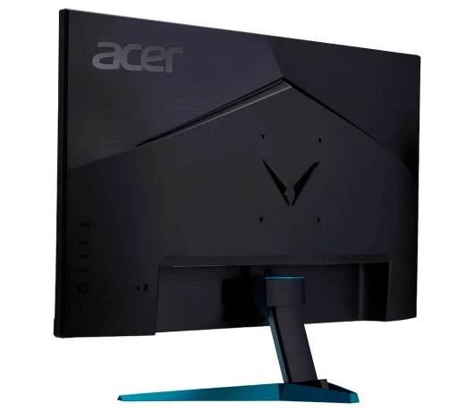 Монітор Acer 27" Nitro VG272UV3bmiipx (UM.HV2EE.301)