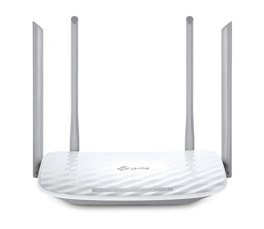 Маршрутизатор Wi-Fi TP-Link Archer C50