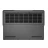 Ноутбук Lenovo Legion Pro 5 16ARX8 (82WM00BJRA) Onyx Grey