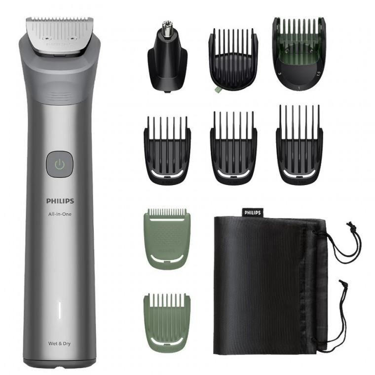 Тример універсальний Philips MG5931/15