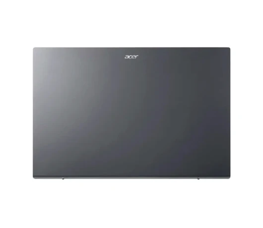 Ноутбук Acer Extensa 15 EX215-55-563V (NX.EGYEU.02V) Steel Gray