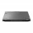 Ноутбук Lenovo LOQ 15ARP9 Luna Grey (83JC008ARA)