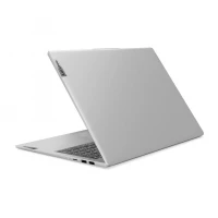Ноутбук Lenovo IdeaPad Slim 5 16ABR8 (82XG007SRA) Cloud Grey