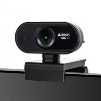 Вебкамера A4-tech PK-925H