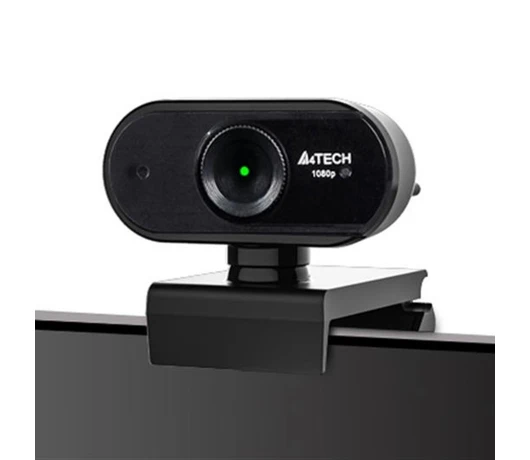 Вебкамера A4-tech PK-925H