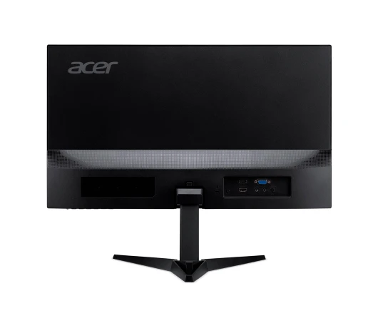 Монитор Acer 27" Nitro VG273Ebmiix (UM.HV3EE.E01)